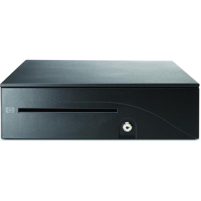 HP CASH DRAWER RPOS FK182AA#ABD