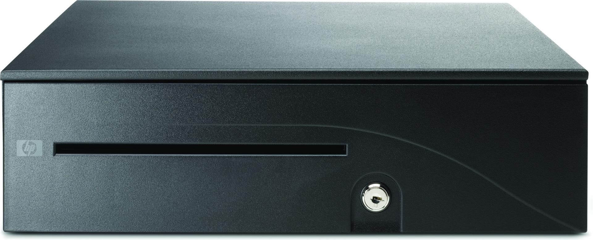 HP CASH DRAWER RPOS FK182AA#ABD