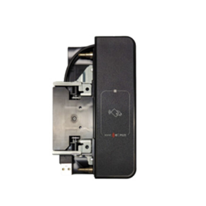 Wave ID Plus Mobile LEGIC MIFARE Secure e HID SE di rf IDEAS MPN KT-30L41EKU-H-RSOP