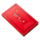 WAVE ID Plus OEM CCID Imprivata Pico module kit met Pico Coil - KT-805N64NUF01000IMP