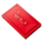 WAVE ID Plus OEM CCID Imprivata Pico Module Kit with Pico Coil - KT-805N64NUF01000IMP
