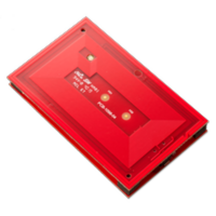 Kit modulo WAVE ID Plus OEM CCID Imprivata Pico con bobina Pico - KT-805N64NUF01000IMP