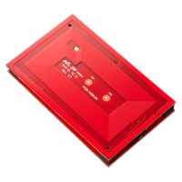 WAVE ID Plus OEM CCID Imprivata Pico Modul-Kit mit Pico-Spule - KT-805N64NUF01000IMP