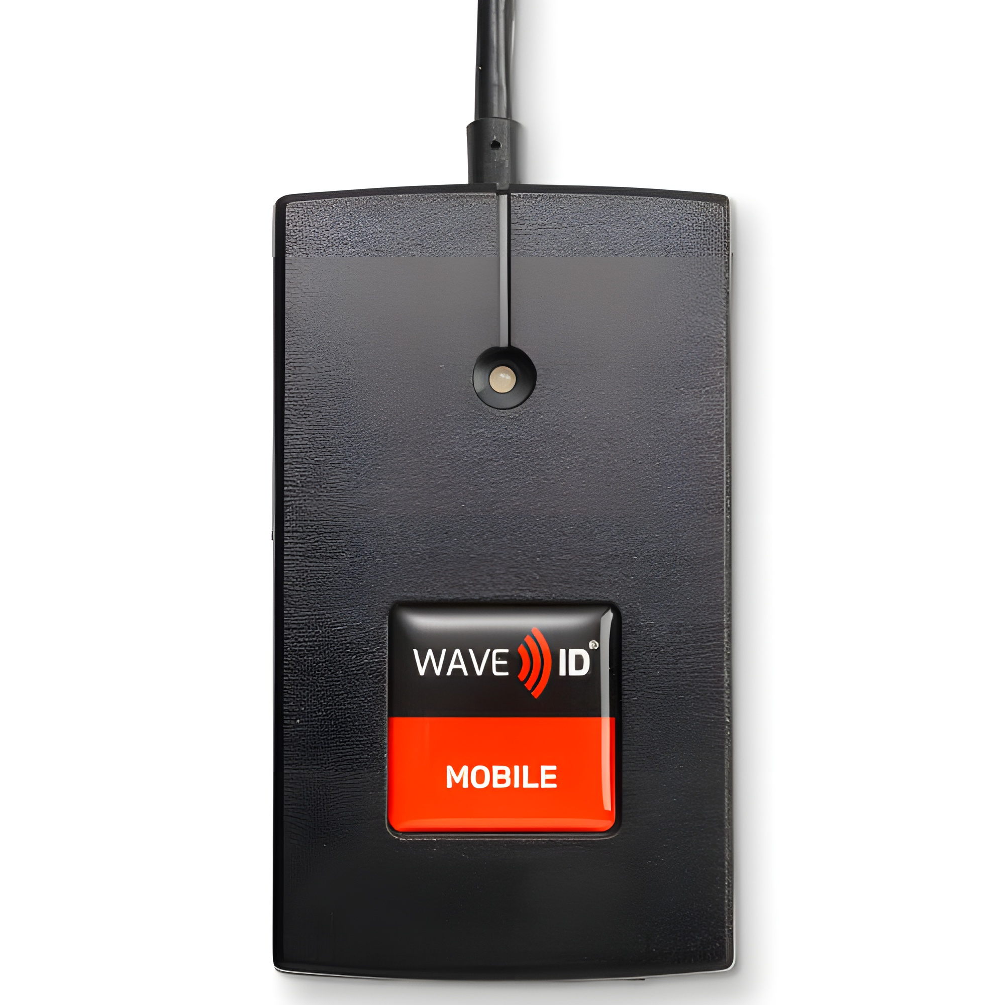 USB-Leser Sicheres Modul WAVE ID Mobile OEM Keystroke LEGIC RF IDEAS MPN OEM-30LN11KU