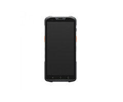SUNMI SUNMI L2H Mobile Terminal with SUNMI OS, A11, 5.5", 4GB+64GB, 16MP Rear + 5MP Front Camera