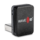 RF IDEAS WAVE ID Plus Mini con iCLASS SE & Seos nero 16 pollici, lettore USB verticale RDR-6711AKU-V2
