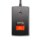 pcProx 82 Series G-Prox II Black USB Reader by RF IDEAS
