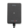 RF IDEAS WAVE ID SP Plus Secure Amazon Black USB Reader RDR-800H1BKU-M-AMZN with iCLASS ID, Seos and MIFARE