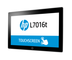 HP L7016 16in TOUCH - CFD