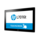 HP L7016 16-inch TOUCH - CFD Touchscreen Monitor