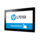 Monitor Touch HP L7016 16 pollici TOUCH - CFD