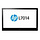 HP L7014 RPOS Monitor Europa mit Lokalisierung - Modell T6N31AA#ABB