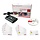 Kit de Desarrollo de Software Digital para ACS ACR1281U - SDK-DG-ACR1281U-C1
