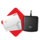Software Development Kit (SDK) Digital voor ACR39U van ACS