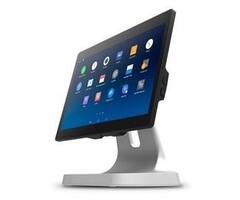 SUNMI SUNMI T2s LITE KDS Mono Bildschirm 15,6" A9.0 4GB+64GB