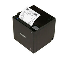 HP TM-M30II Wired Thermal Receipt Printer 340U1AA