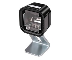 HP Distributed Datalogic 1500i Presentation Scanner