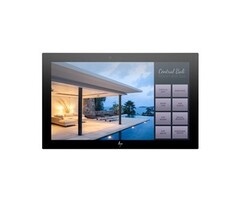 HP Engage 16t FHD Monitor without Stand or VESA Mount