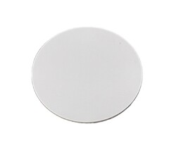 ACS Autocollant NFC NTAG215-C2J ACS 30 x 15 mm