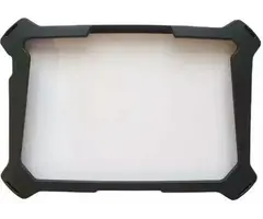 SUNMI M2 Max, TPU Schutzhülle