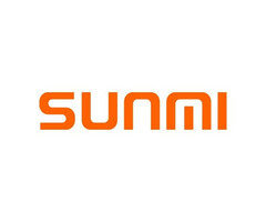 SUNMI SUNMI K2 MINI Wandhalterung