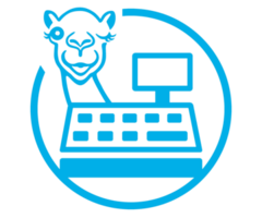 SWISSBIT Swissbit TSE Cloud Service 5 Jahre Typ S