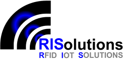 Auto ID - POS - RFID