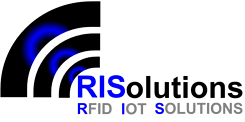 Auto ID - POS - RFID