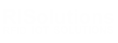 RISolutions