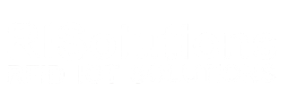 RISolutions