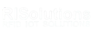 RISolutions