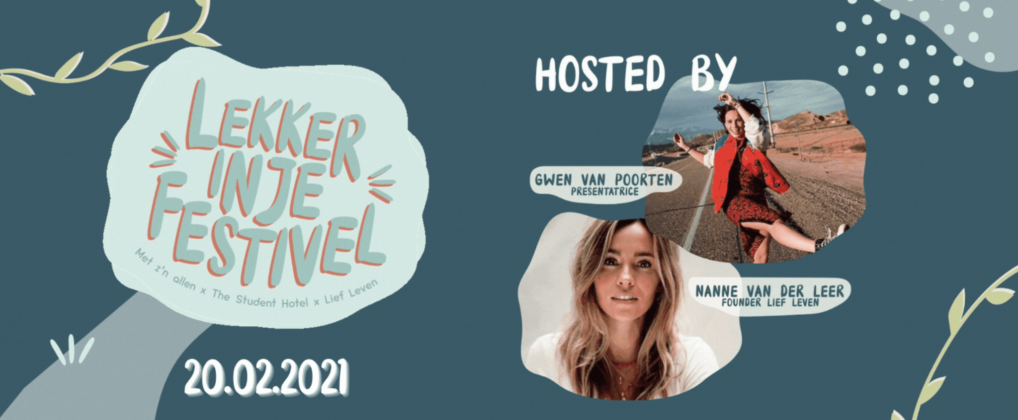 Inchecken bij jezelf: hoe dit je leven kan veranderen