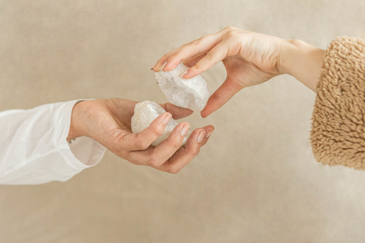 Moederdag ideeën: de liefste cadeaus voor haar