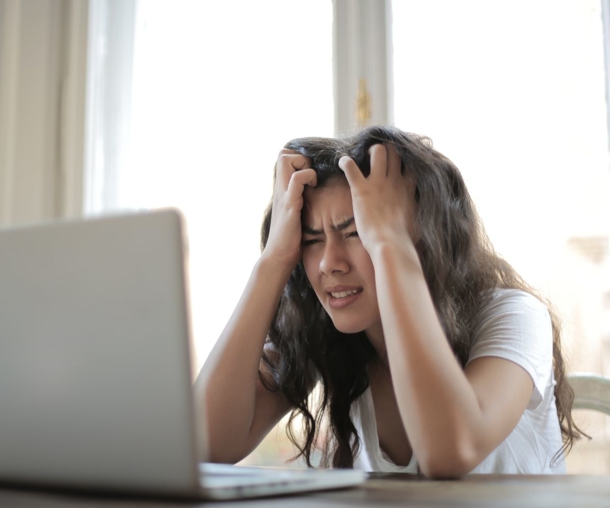 Verminder Je Stress Met Deze Tips Lief Leven Lief Leven