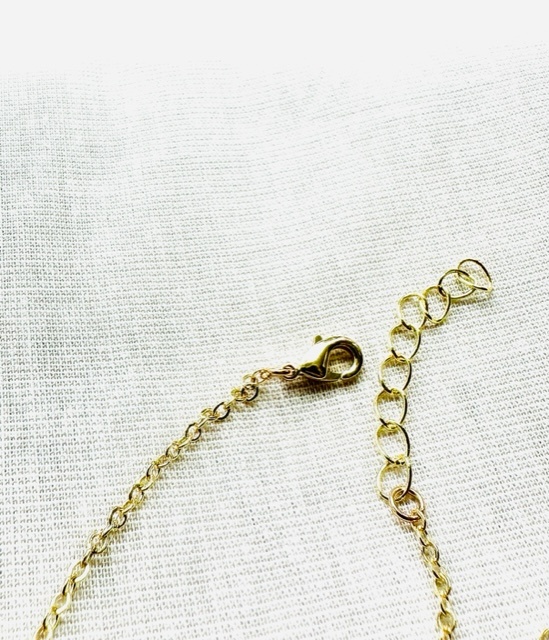 Armband Amethist • Vrijheid