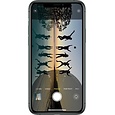 iPhone 11 Pro reparatie iPhone 11 Pro reparatie