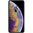 iPhone XS reparatie iPhone XS reparatie