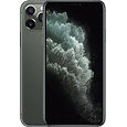 iPhone 11 Pro Max reparatie iPhone 11 Pro Max reparatie