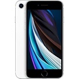 iPhone SE 2020 reparatie iPhone SE 2020 reparatie