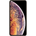 iPhone XS Max reparatie iPhone XS Max reparatie