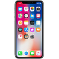 iPhone X reparatie iPhone X reparatie
