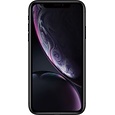 iPhone XR reparatie iPhone XR reparatie