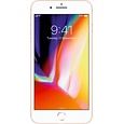 iPhone 8 Plus reparatie iPhone 8 Plus reparatie