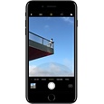 iPhone 7 reparatie iPhone 7 reparatie