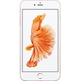 iPhone 6S Plus reparatie iPhone 6S Plus reparatie