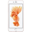 iPhone 6S reparatie iPhone 6S reparatie