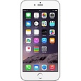iPhone 6 Plus reparatie iPhone 6 Plus reparatie