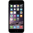 iPhone 6 reparatie iPhone 6 reparatie
