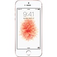iPhone SE reparatie iPhone SE reparatie
