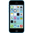 iPhone 5C reparatie iPhone 5C reparatie
